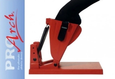 proarch